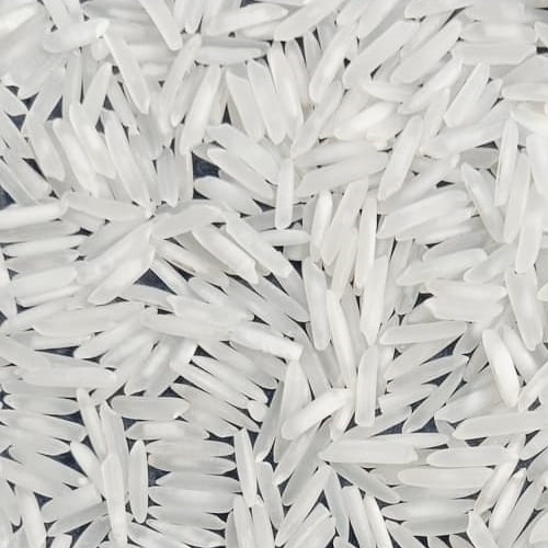 Buy 1121 Basmati Extra Long Grain White Rice